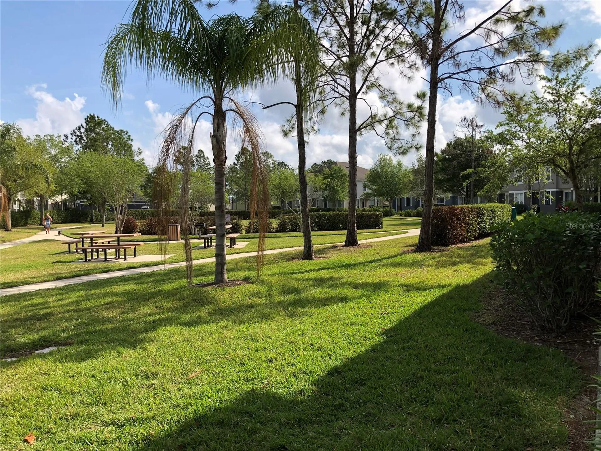 6586 S Goldenrod Road Orlando FL 32822