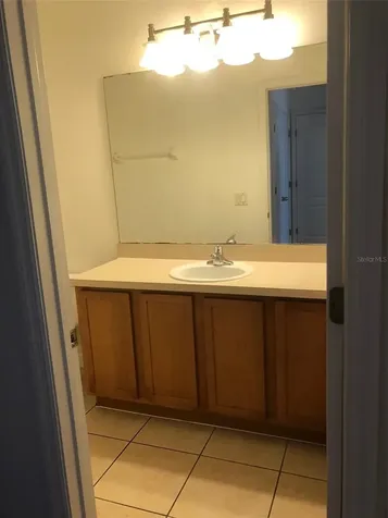 6586 S Goldenrod Road Orlando FL 32822