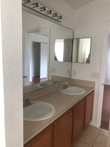 6586 S Goldenrod Road Orlando FL 32822
