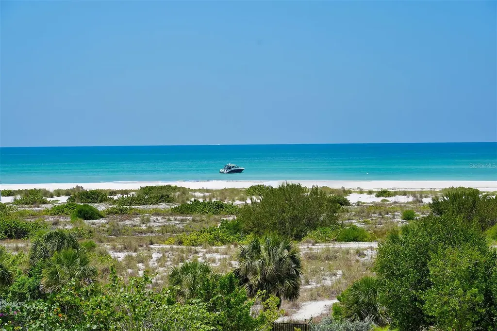 156 Emerson Drive Sarasota FL 34236