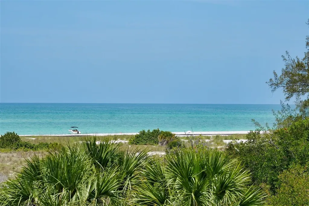 156 Emerson Drive Sarasota FL 34236