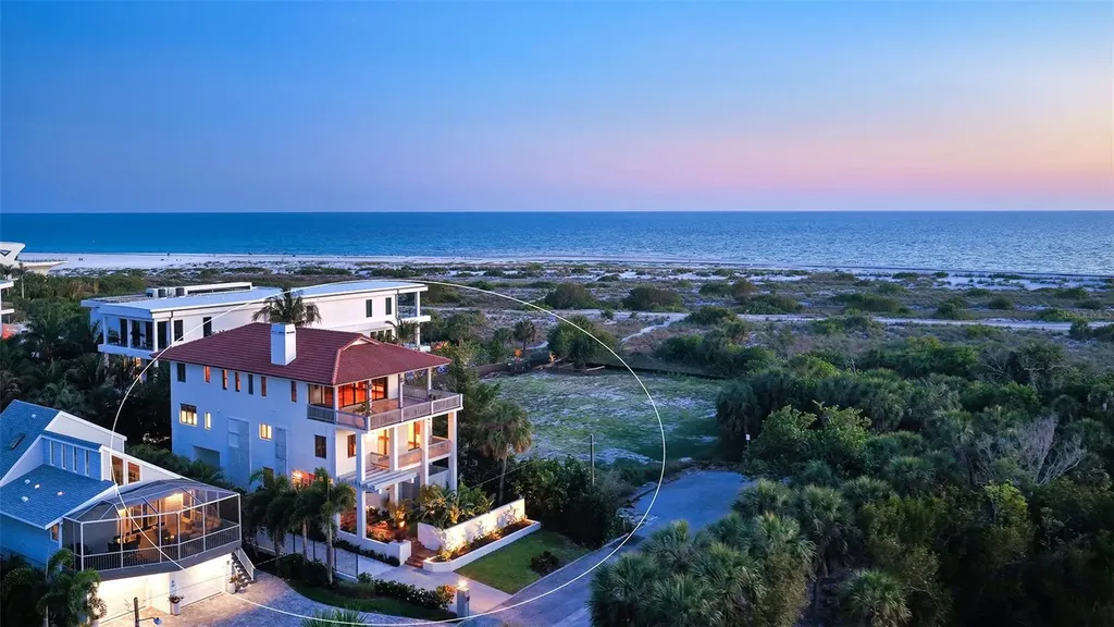 156 Emerson Drive Sarasota FL 34236