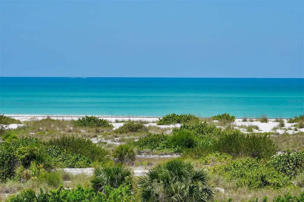 156 Emerson Drive Sarasota FL 34236