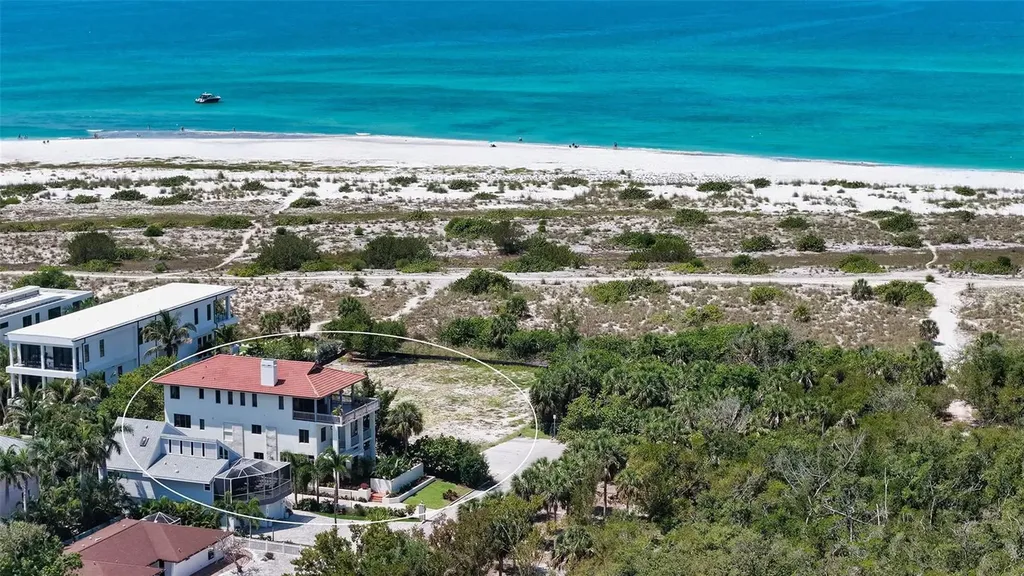 156 Emerson Drive Sarasota FL 34236