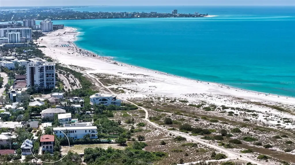 156 Emerson Drive Sarasota FL 34236