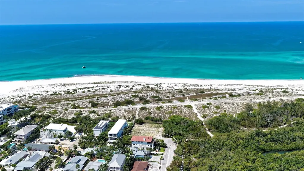 156 Emerson Drive Sarasota FL 34236