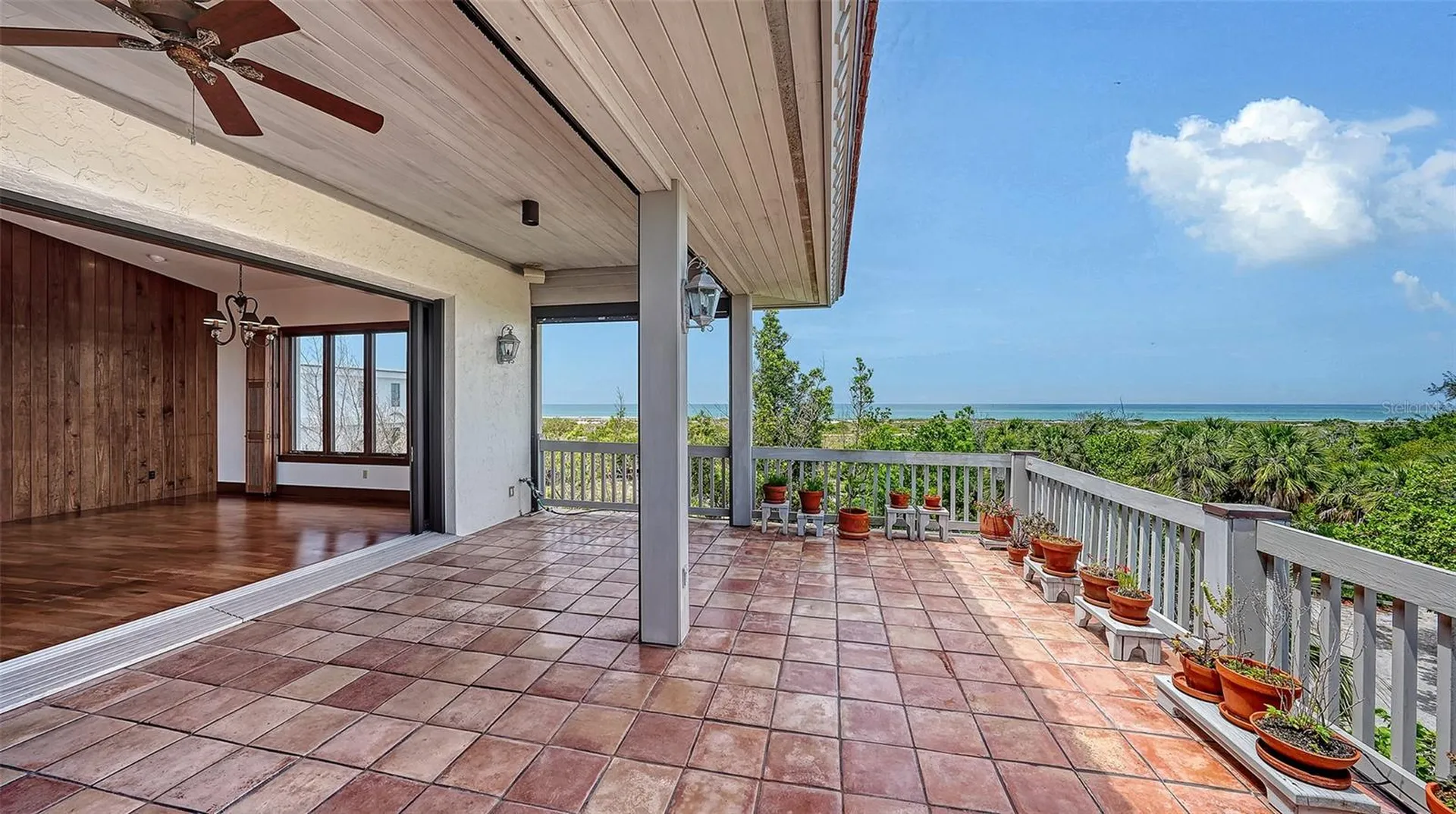 156 Emerson Drive Sarasota FL 34236