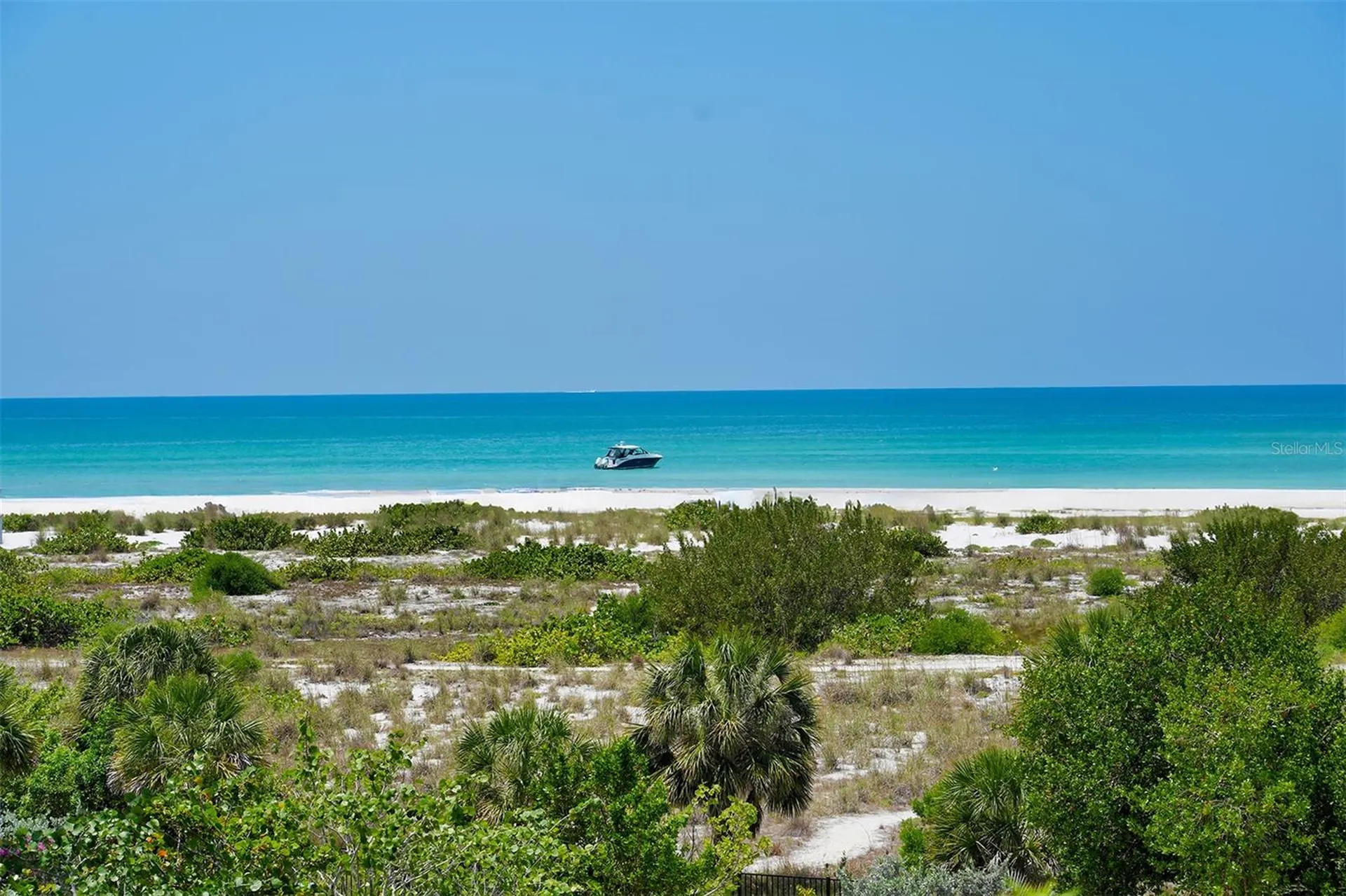 156 Emerson Drive Sarasota FL 34236