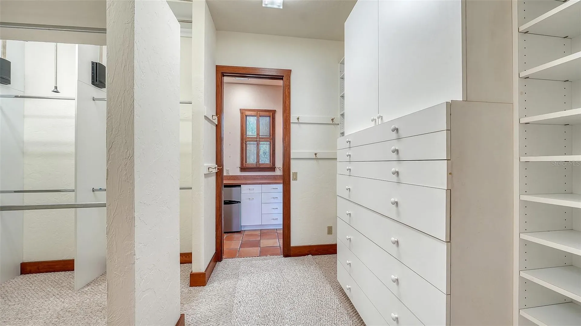 156 Emerson Drive Sarasota FL 34236