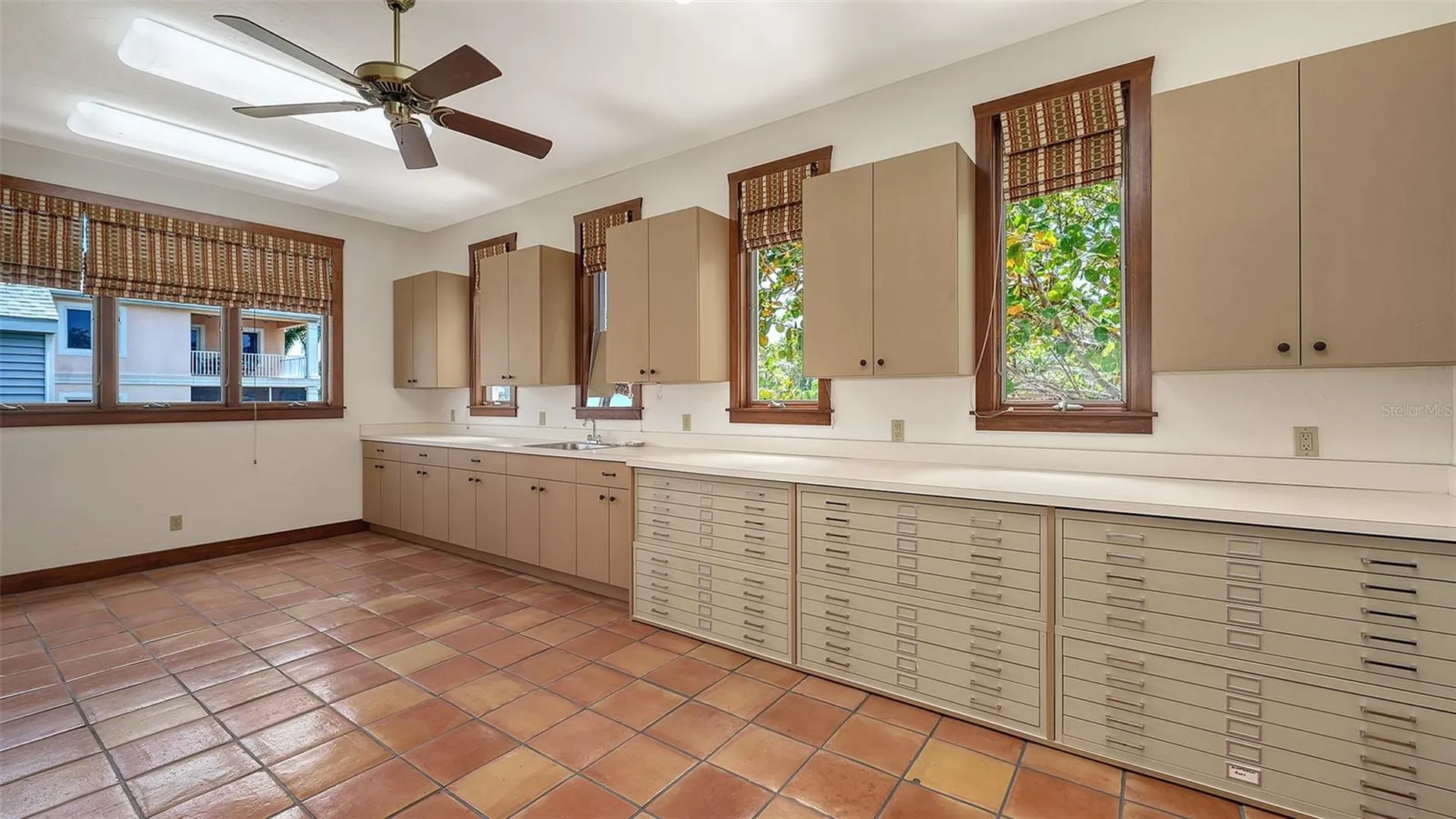 156 Emerson Drive Sarasota FL 34236
