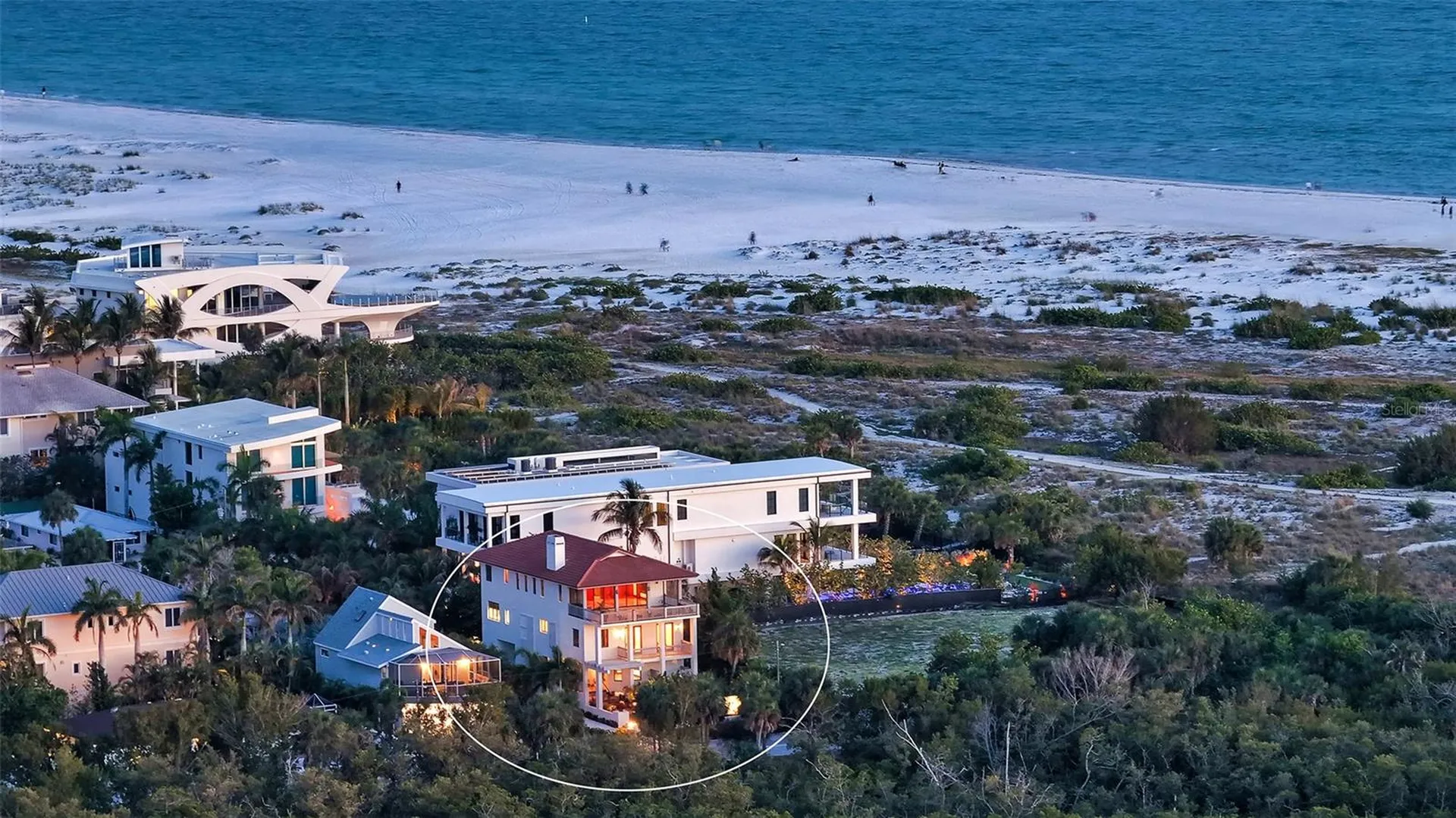 156 Emerson Drive Sarasota FL 34236