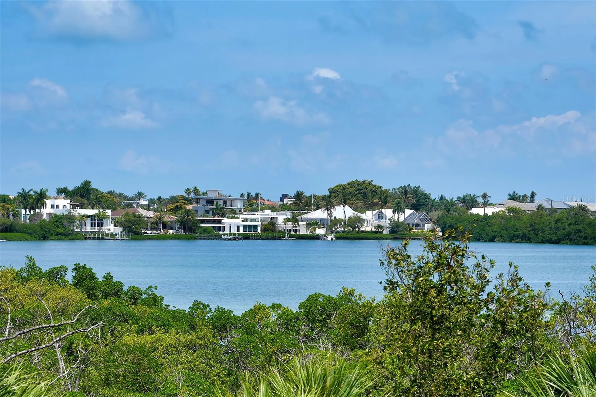 156 Emerson Drive Sarasota FL 34236