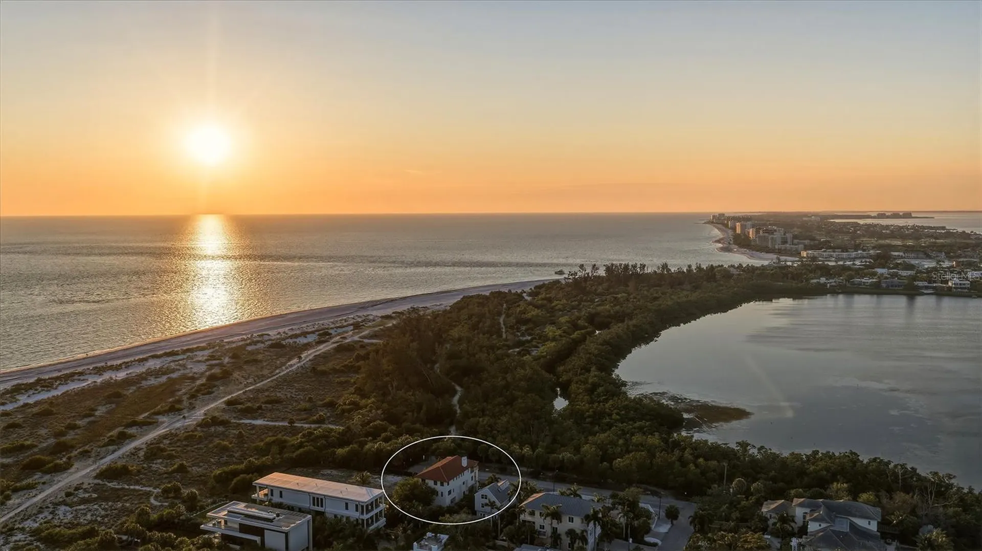 156 Emerson Drive Sarasota FL 34236