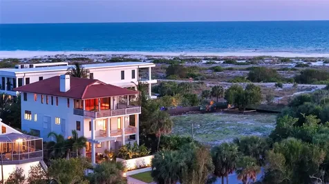 156 Emerson Drive Sarasota FL 34236
