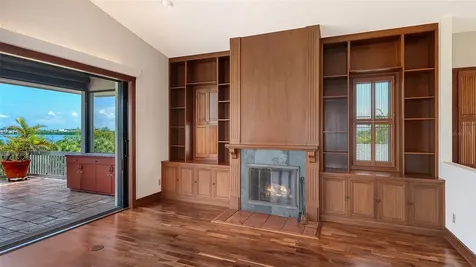 156 Emerson Drive Sarasota FL 34236