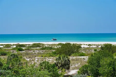 156 Emerson Drive Sarasota FL 34236