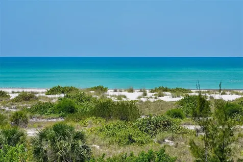 156 Emerson Drive Sarasota FL 34236