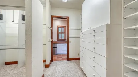 156 Emerson Drive Sarasota FL 34236