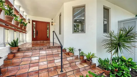 156 Emerson Drive Sarasota FL 34236
