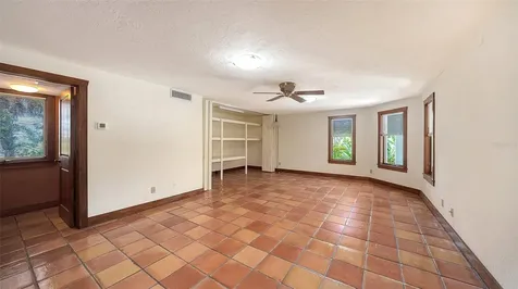 156 Emerson Drive Sarasota FL 34236