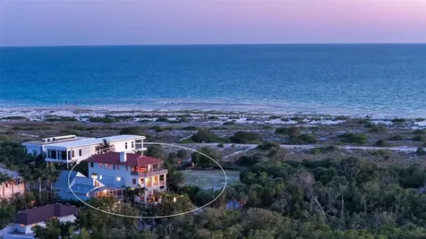 156 Emerson Drive Sarasota FL 34236