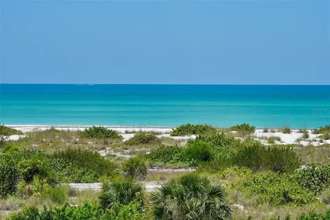 156 Emerson Drive Sarasota FL 34236