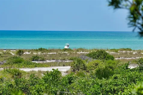 156 Emerson Drive Sarasota FL 34236