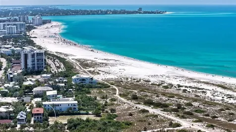 156 Emerson Drive Sarasota FL 34236