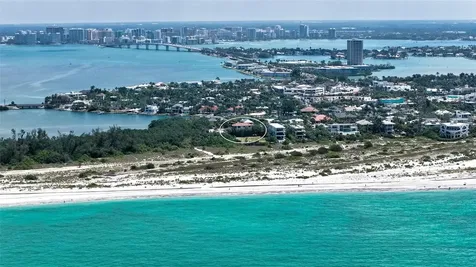 156 Emerson Drive Sarasota FL 34236