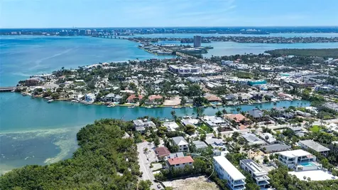 156 Emerson Drive Sarasota FL 34236