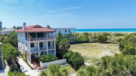 156 Emerson Drive Sarasota FL 34236