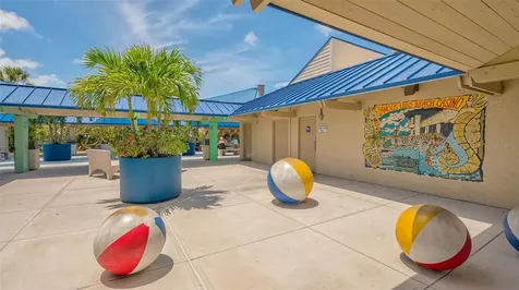 156 Emerson Drive Sarasota FL 34236