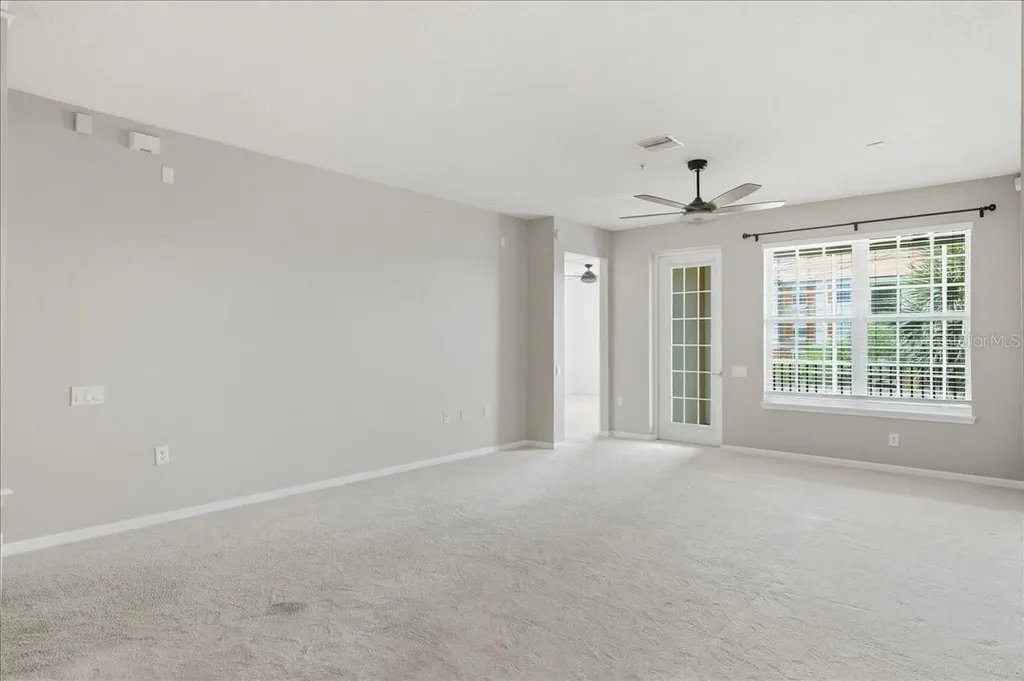 7903 Seminole Boulevard Seminole FL 33772