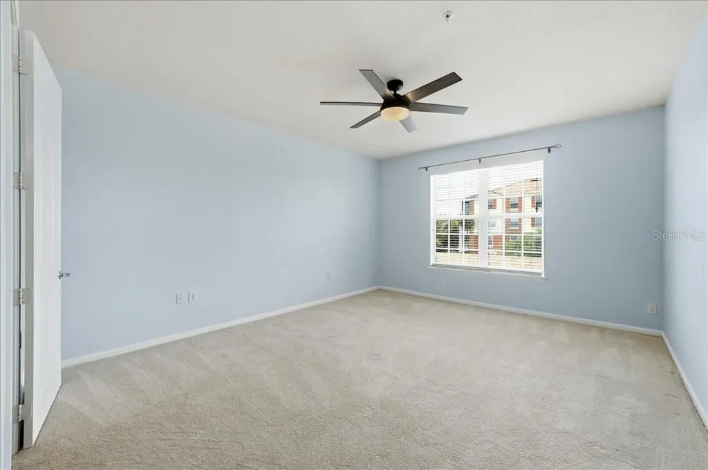7903 Seminole Boulevard Seminole FL 33772