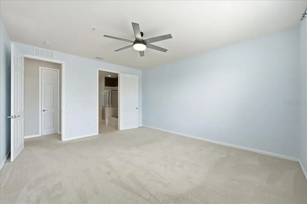 7903 Seminole Boulevard Seminole FL 33772