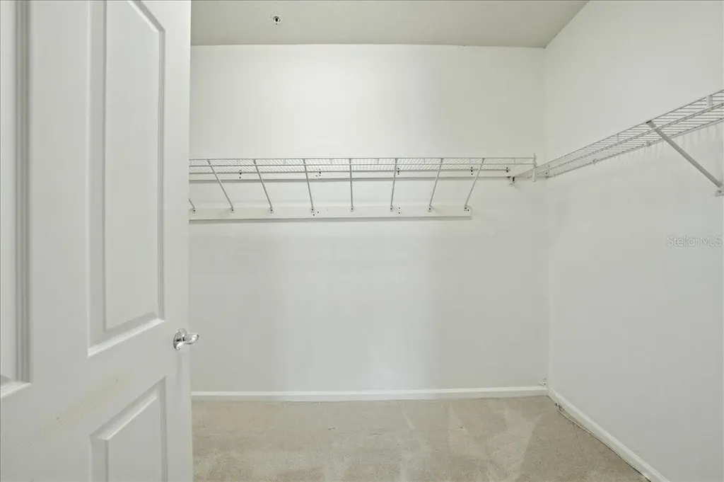 7903 Seminole Boulevard Seminole FL 33772