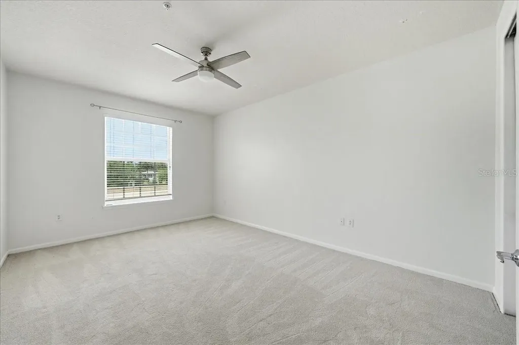 7903 Seminole Boulevard Seminole FL 33772