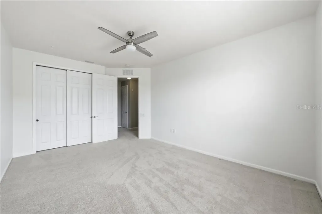 7903 Seminole Boulevard Seminole FL 33772
