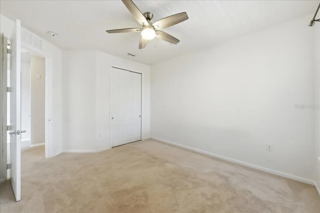 7903 Seminole Boulevard Seminole FL 33772