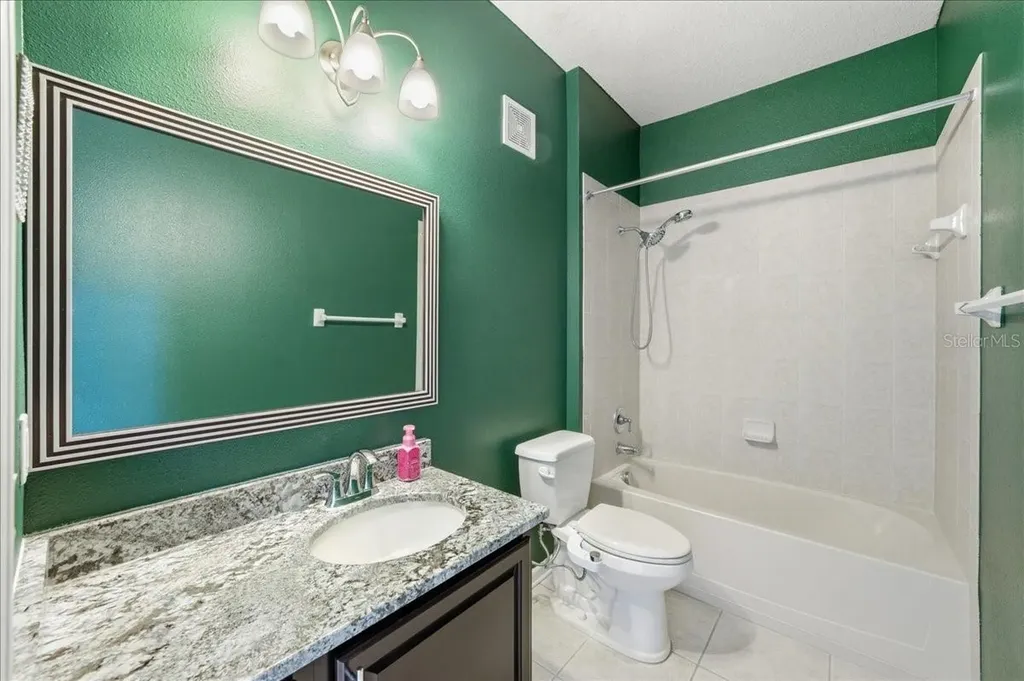7903 Seminole Boulevard Seminole FL 33772