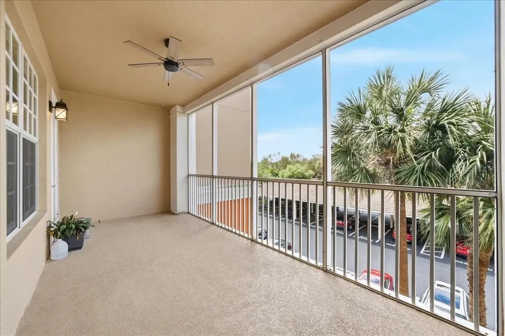 7903 Seminole Boulevard Seminole FL 33772