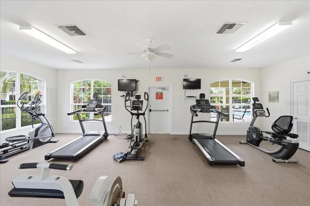7903 Seminole Boulevard Seminole FL 33772