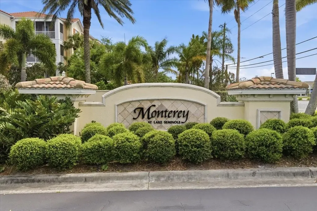 7903 Seminole Boulevard Seminole FL 33772