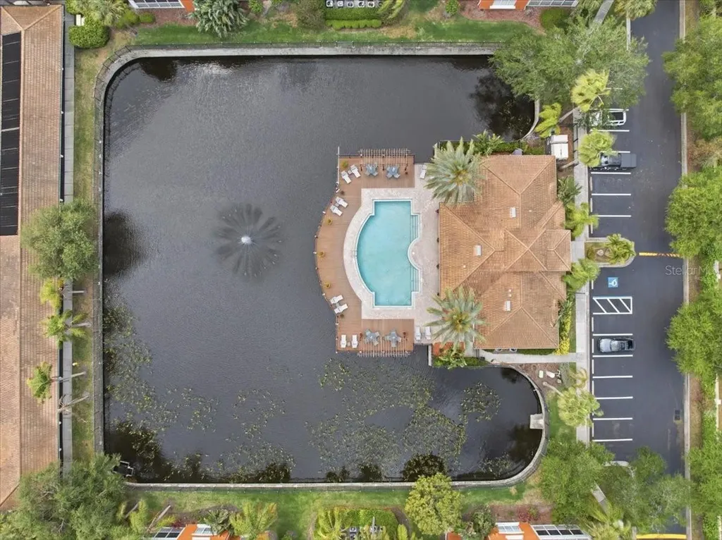 7903 Seminole Boulevard Seminole FL 33772