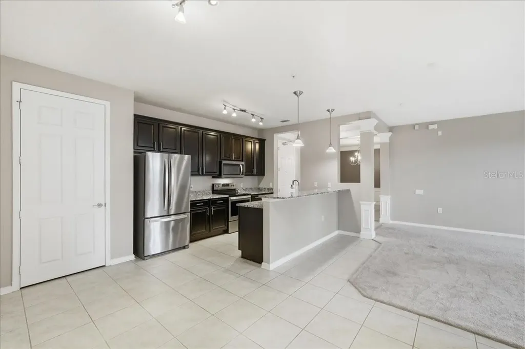 7903 Seminole Boulevard Seminole FL 33772