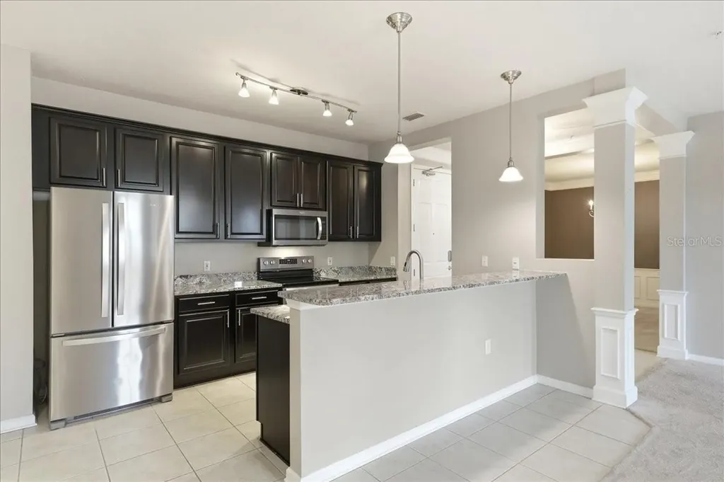 7903 Seminole Boulevard Seminole FL 33772