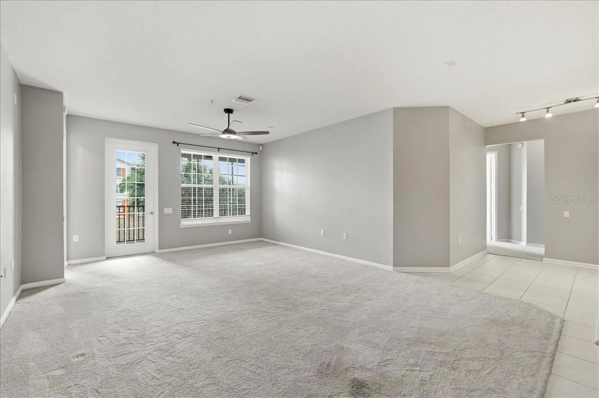 7903 Seminole Boulevard Seminole FL 33772