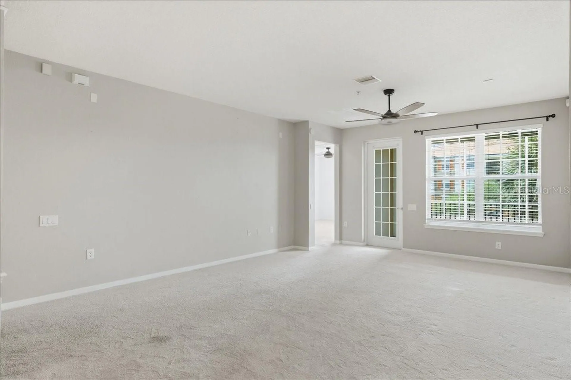 7903 Seminole Boulevard Seminole FL 33772