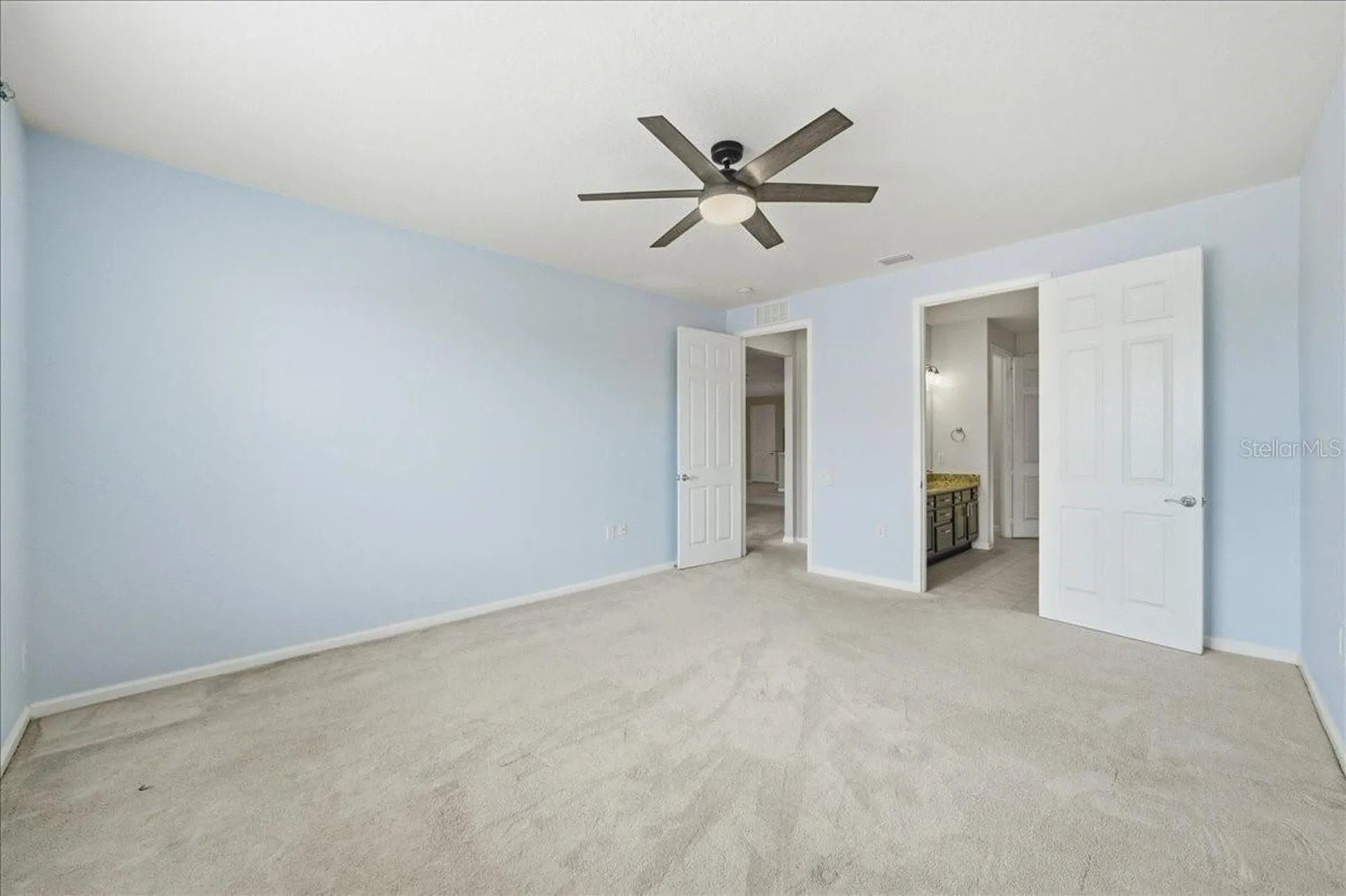 7903 Seminole Boulevard Seminole FL 33772