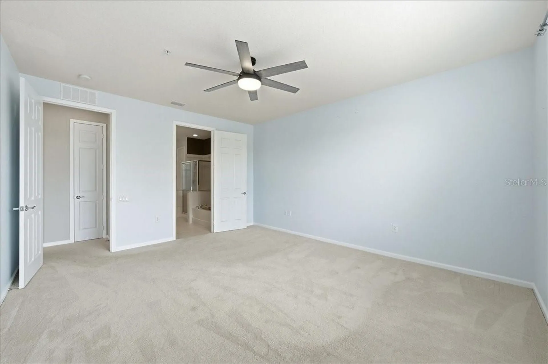 7903 Seminole Boulevard Seminole FL 33772